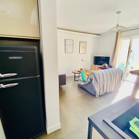 Cassis Grande Terrasse Emplacement Au Top A 1 Minute De La Plage A Pieds 외부 사진