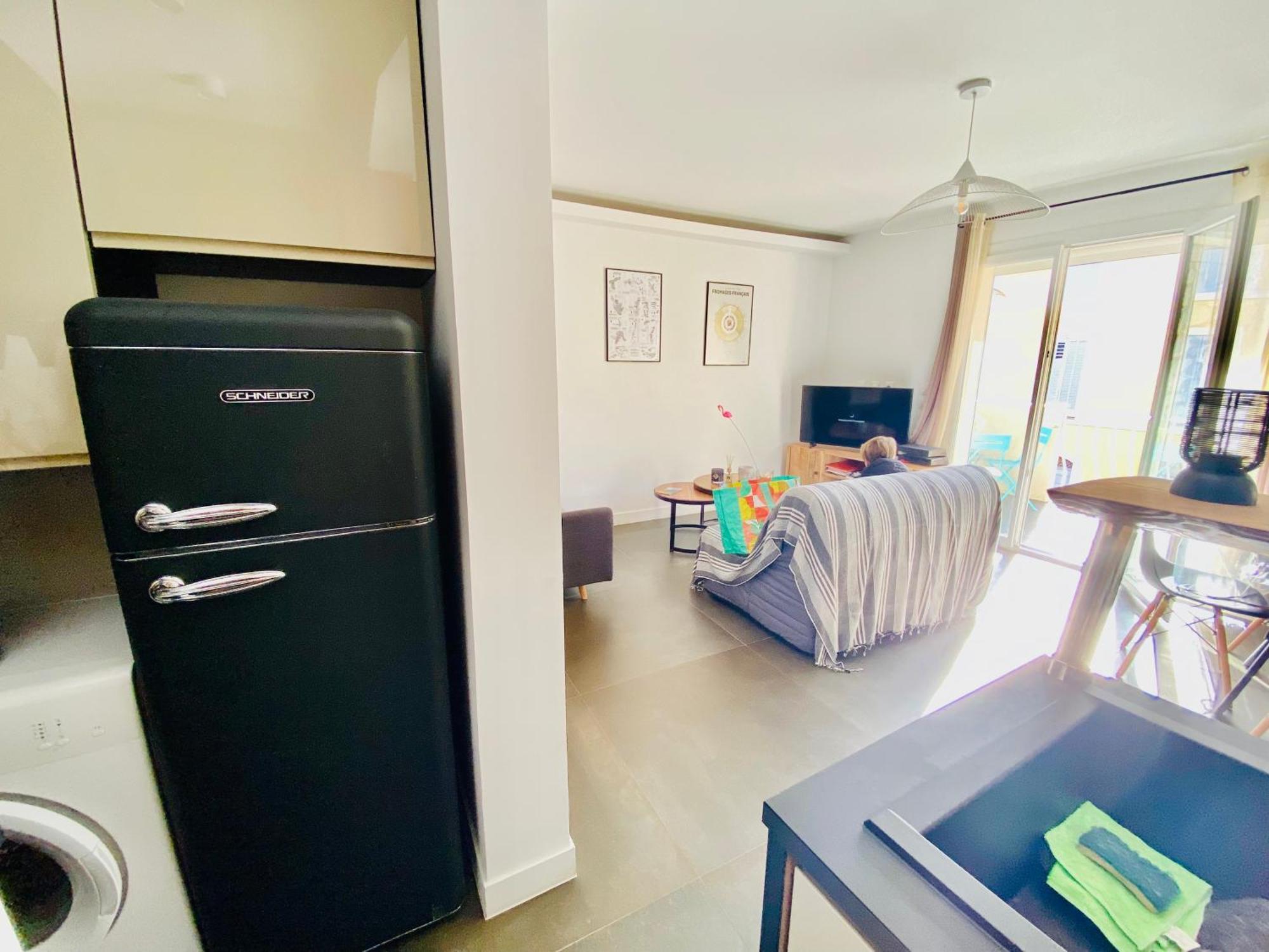 Cassis Grande Terrasse Emplacement Au Top A 1 Minute De La Plage A Pieds 외부 사진
