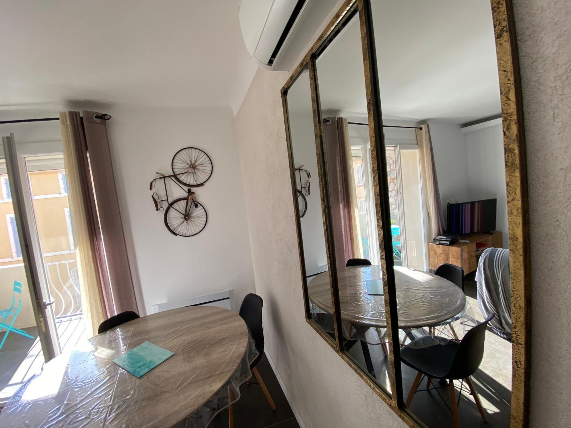 Cassis Grande Terrasse Emplacement Au Top A 1 Minute De La Plage A Pieds 외부 사진