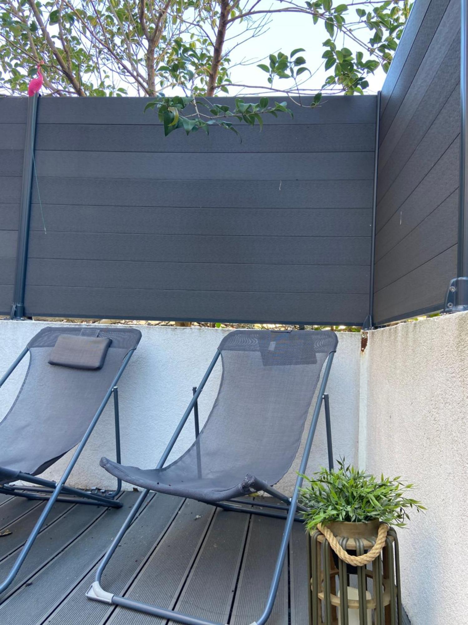 Cassis Grande Terrasse Emplacement Au Top A 1 Minute De La Plage A Pieds 외부 사진
