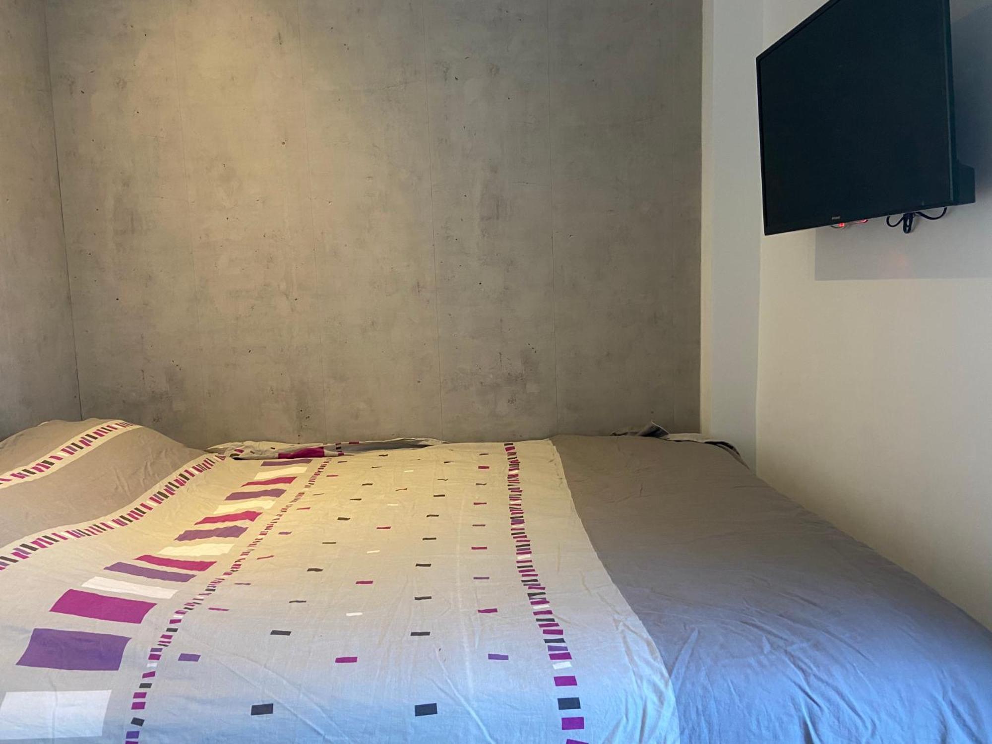 Cassis Grande Terrasse Emplacement Au Top A 1 Minute De La Plage A Pieds 외부 사진