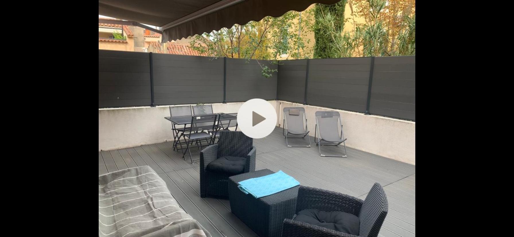 Cassis Grande Terrasse Emplacement Au Top A 1 Minute De La Plage A Pieds 외부 사진